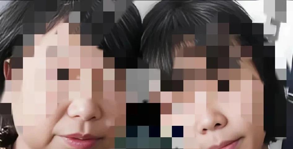 木土大娘特别认可三石，她说：在这整个两三年的事件中，LL呢，其实是作为一个，可以
