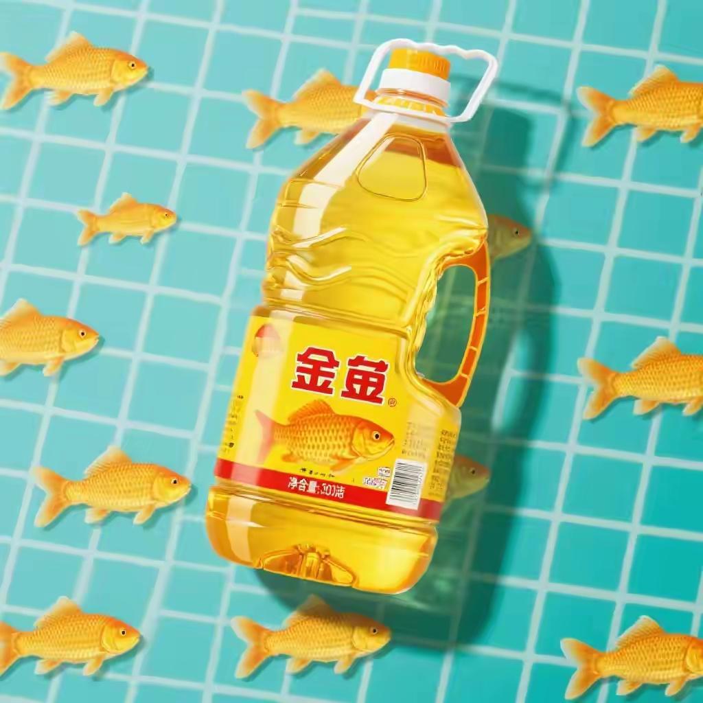 近期，国内粮油巨头金龙鱼因一连串负面事件陷入严重的经营与舆论危机。其股价在短期内