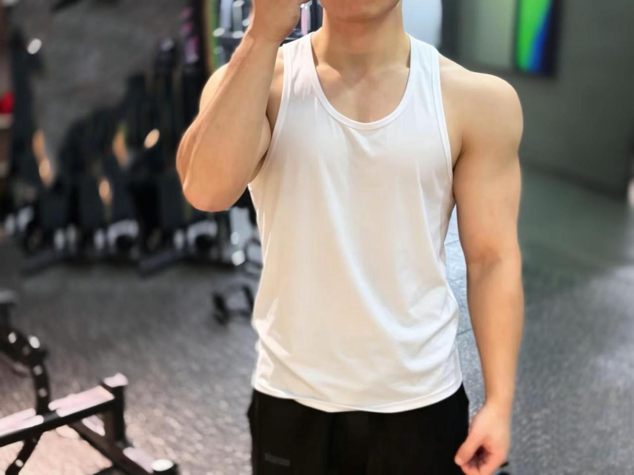 可以做一天你的男朋友吗？