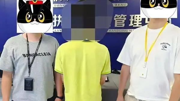 鹰潭3人靠游戏外挂赚黑心钱，服务器被搞崩损失超130万，如今全被抓了江西鹰
