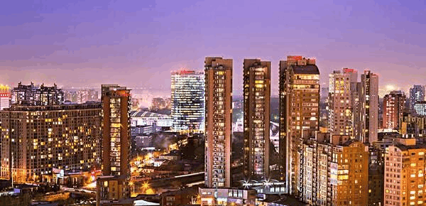 壶口瀑布水量暴涨_中国人均水量最多的省(2)