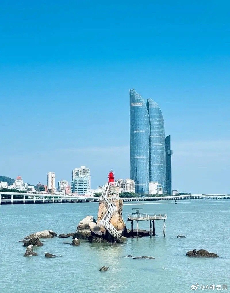 3月份厦门市各区楼市价格情况。思明区排名第1，价格为43188元/㎡。湖里区拍卖