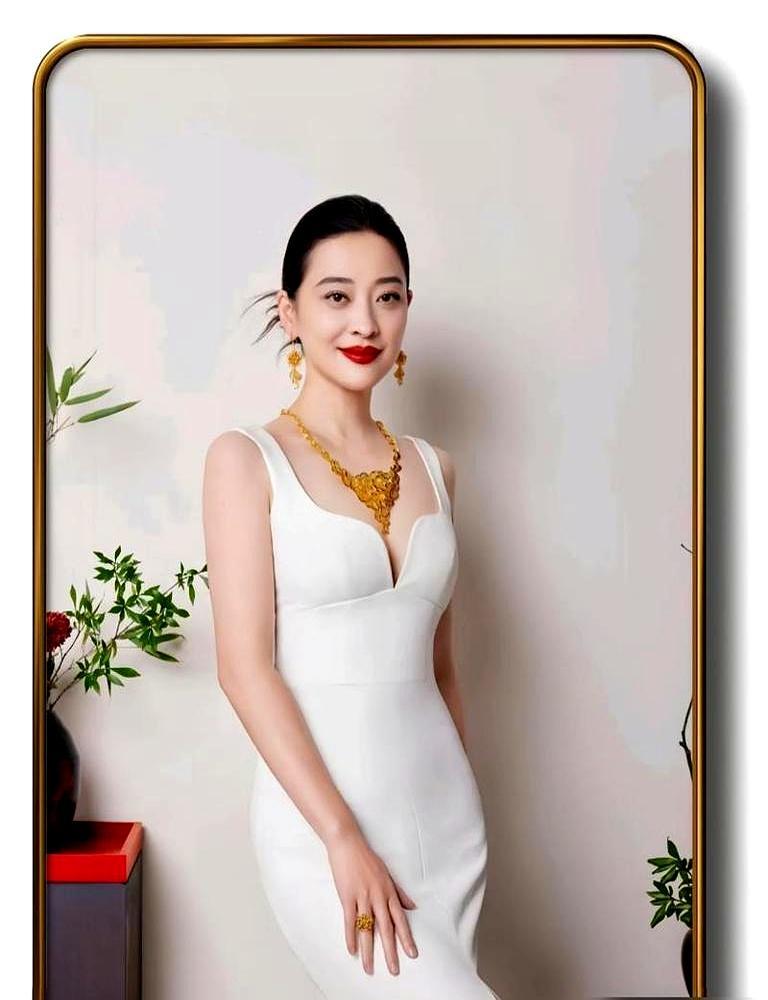 你敢信？拍《父母爱情》，梅婷拿300万，郭涛揣兜里才8万8。孔笙导演疯了？