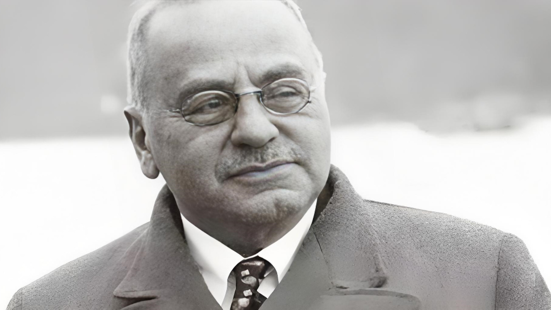 阿德勒：一个人，成长最快的方式