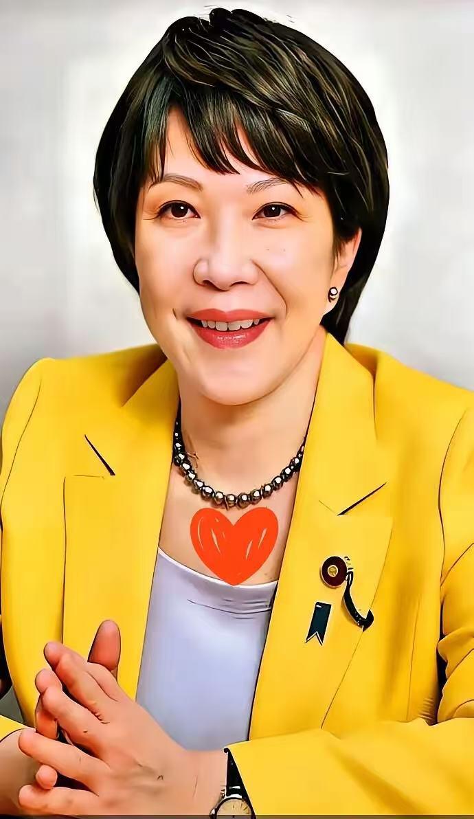 日本最终是忍不住了！​​12月9日，日本官方突然抛出一则消息，宣称此前主动拨打