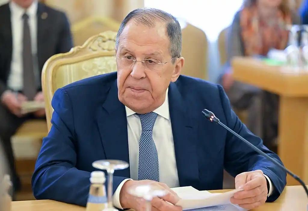 委内瑞拉突然宣布12月11日消息，委内瑞拉副总统兼石油部长德尔茜·罗德里格斯当