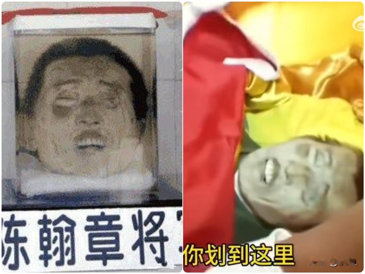 今天刷到陈翰章烈士的事，心里真的堵得慌。才27岁啊，现在的年轻人这个年纪还在