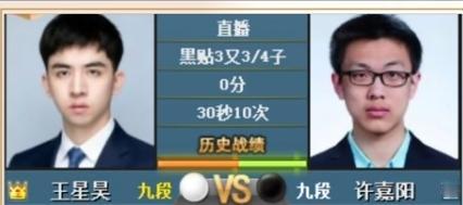 当湖十局杯~慢羊羊改名快羊羊~许嘉阳首夺快棋王第38届浙江平湖当湖十局杯中