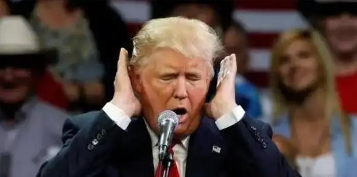 很多人误判了伊朗局势，认为只要美军下场，百分百拿下伊朗，错了！其实美军的实力早就