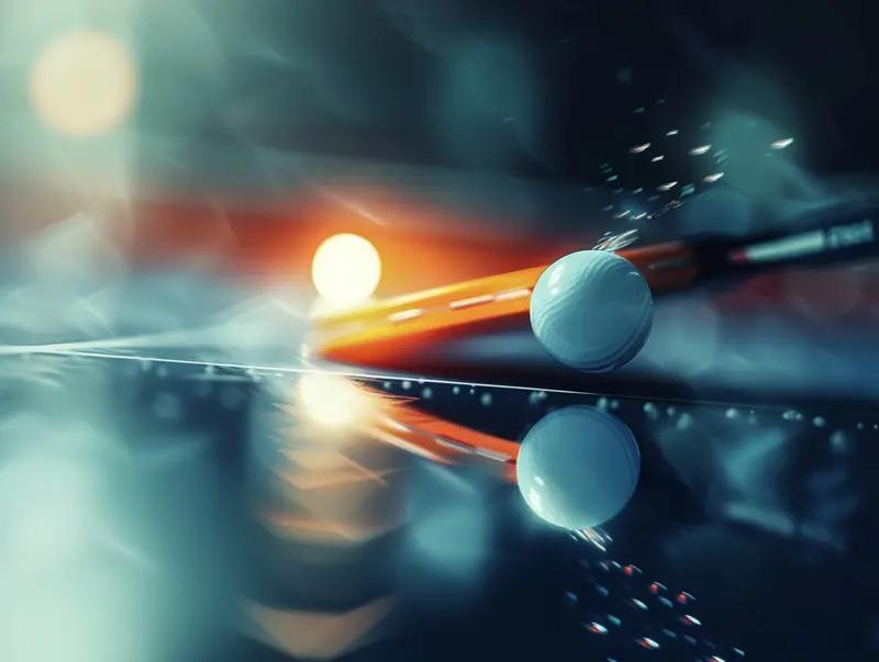 会呀，尤其是斯诺克世锦赛这种顶级赛事，很多球迷都会熬夜追！毕竟世锦赛赛程长、关