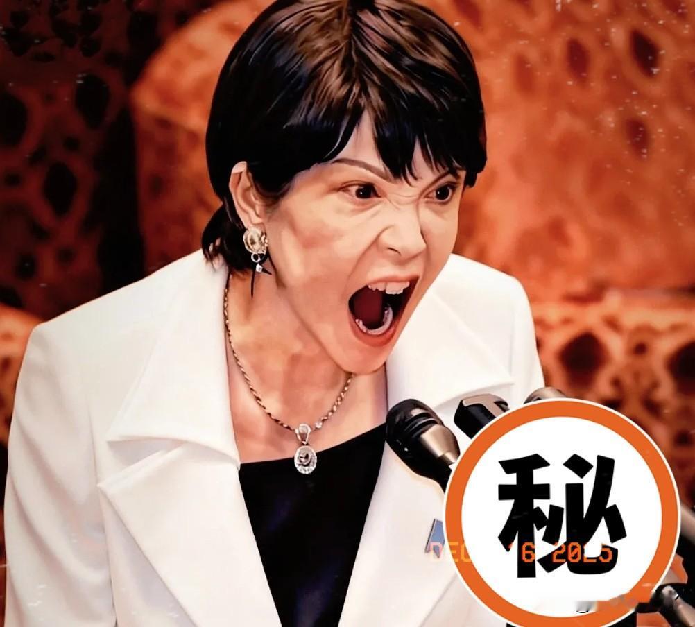 12月15日下午，日本内阁官房长官举行了记者会。他针对中国对前自卫队统合幕僚