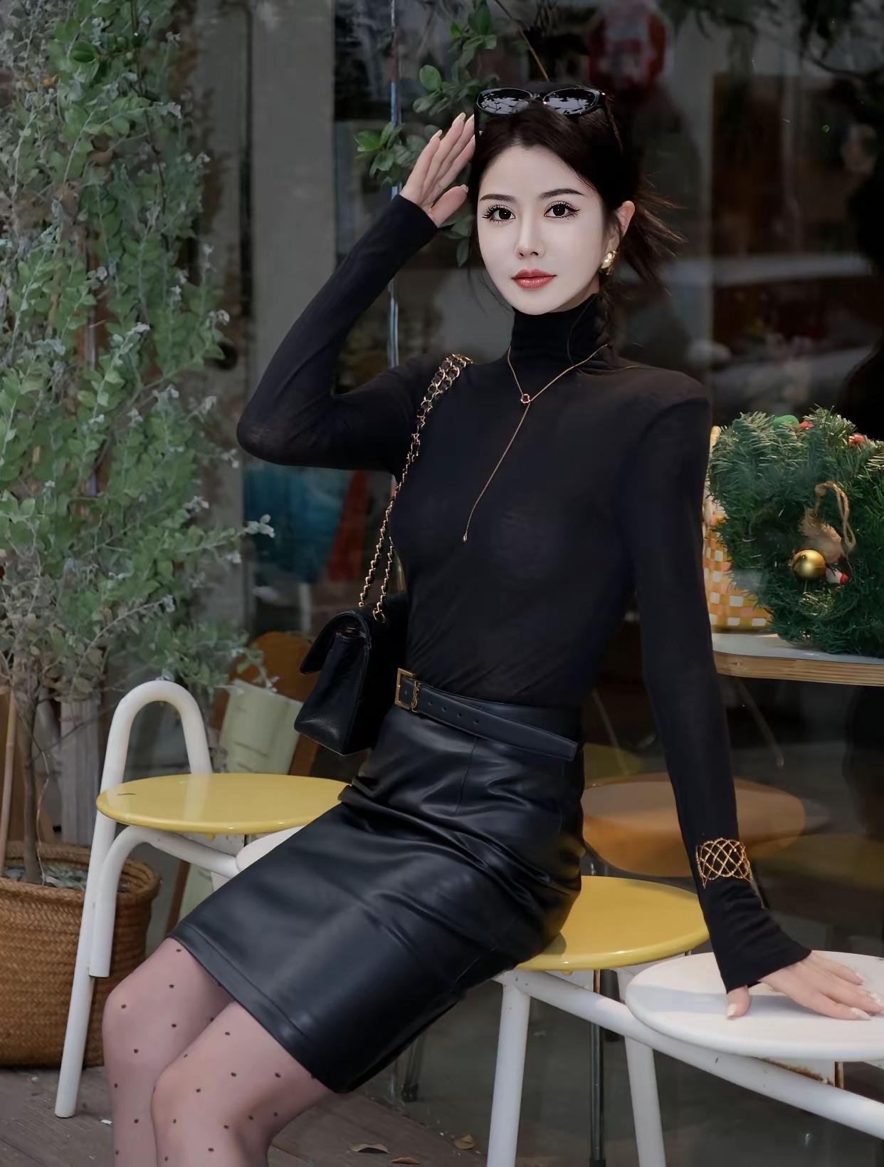 路虽远，行则可至，事虽难，做则可成。无论生活怎样，希望你保持自律保持热爱，昨日之