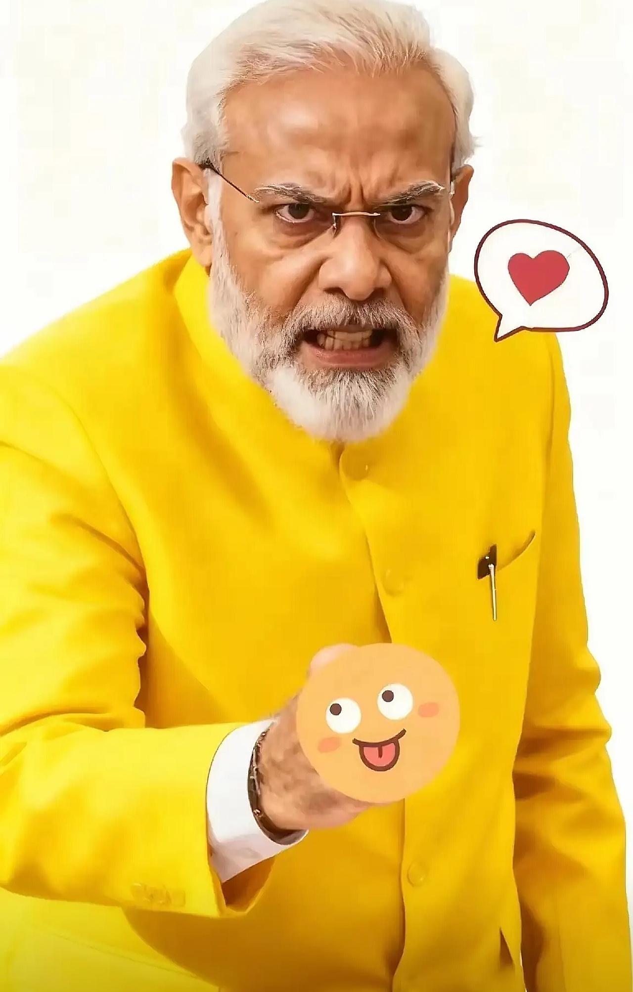 果不其然！印度又出手了2025年11月10日消息，印度财政部正式拍板，宣布对