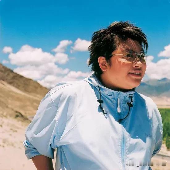 “咱北京两千多万人口，咱们北京的兄弟姐妹、爷们娘们，能不能走个面儿？走个面儿把第