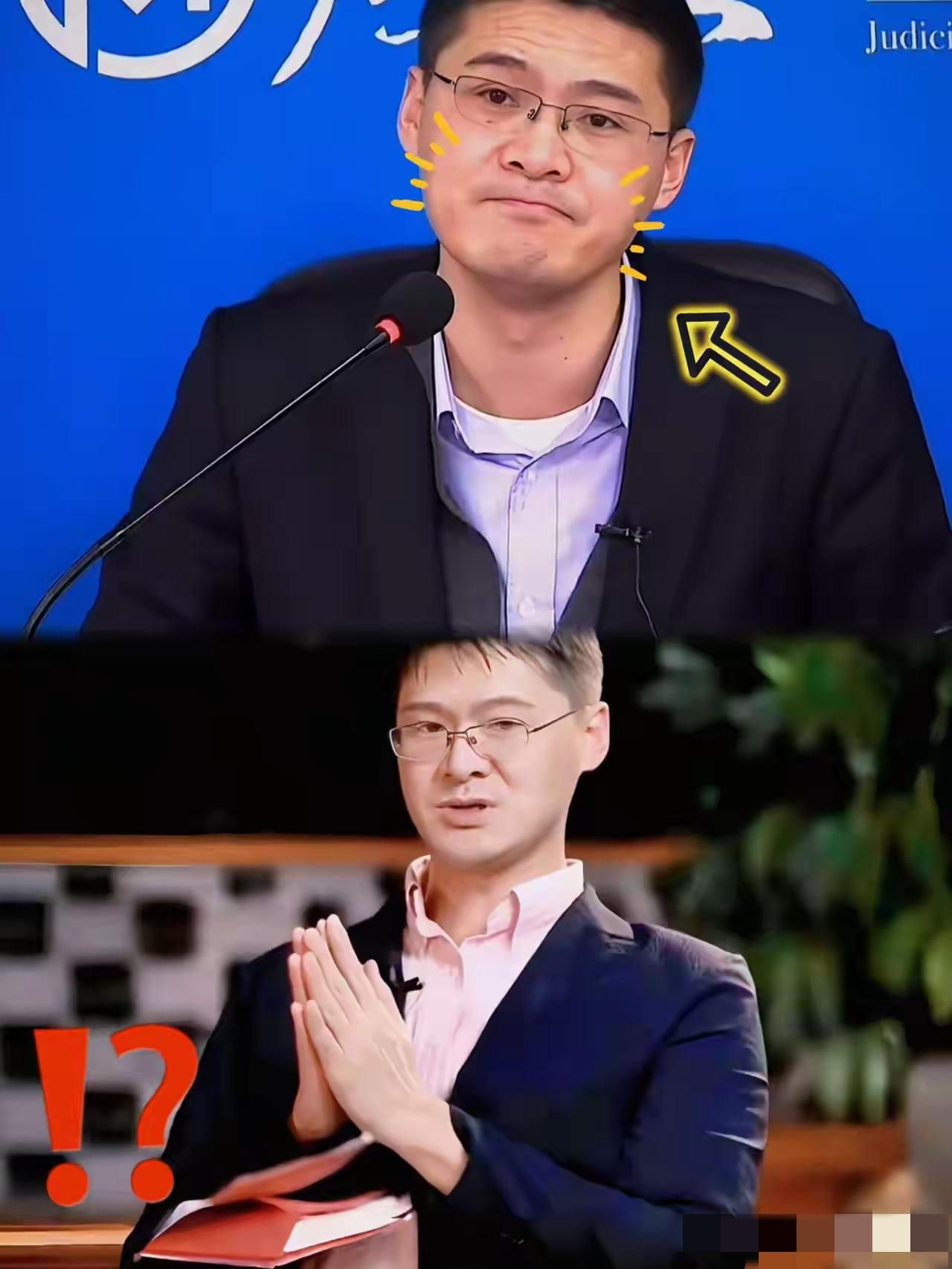 别再把某些人捧成“思想神坛”了！中国人从不信盲从那一套，凡事得自己拎清是非。