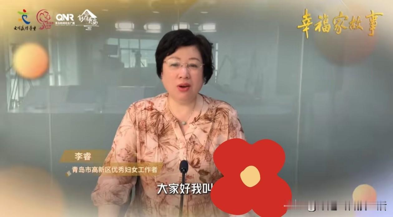 今天在顺元饺子店吃饭，和偶遇的海大老师闲聊，聊着聊着就说到了退休金。老师好奇