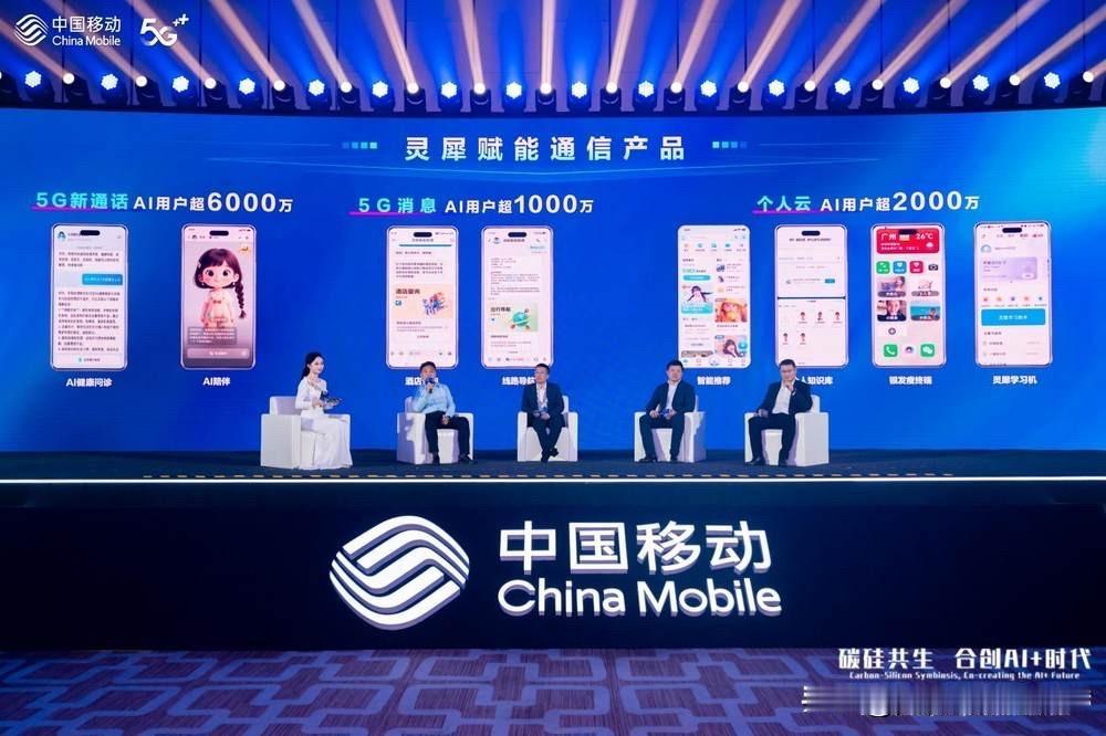 别不信，你的生肖天生好运：1，天生好命不缺钱——生肖猪2，勤劳致富稳当当—