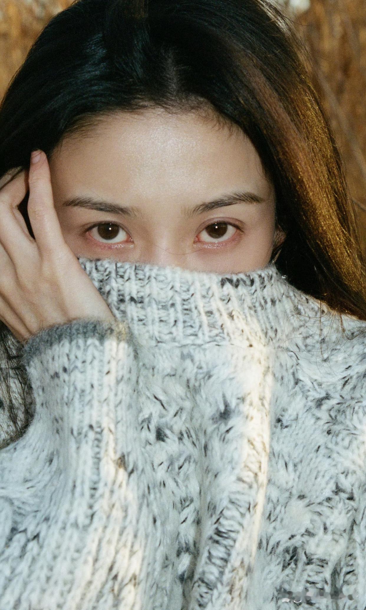 1.宋祖儿被团队要求强制增肥，但她一吃多了就会吐，身体出现了问题，最近每工作一阵