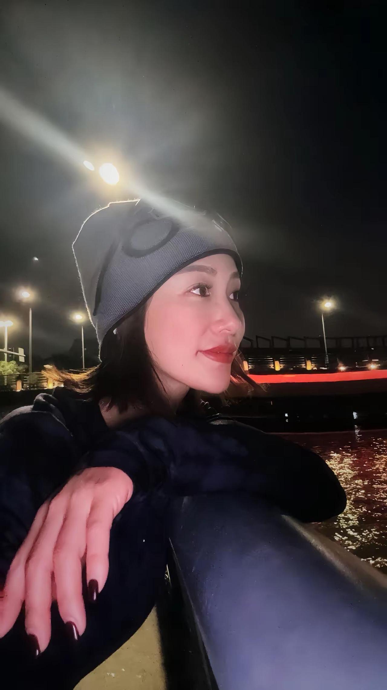 心软的时候，你说什么是什么心硬的时候，你说你算什么