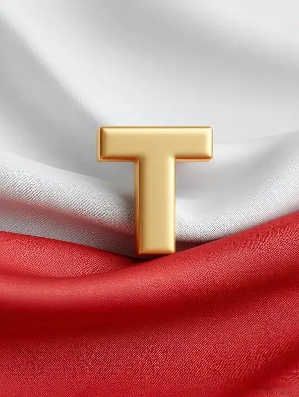 在A股混，你要是不会“做T”，别说吃肉了，就连口汤都可能被主力端走！但千万别以为