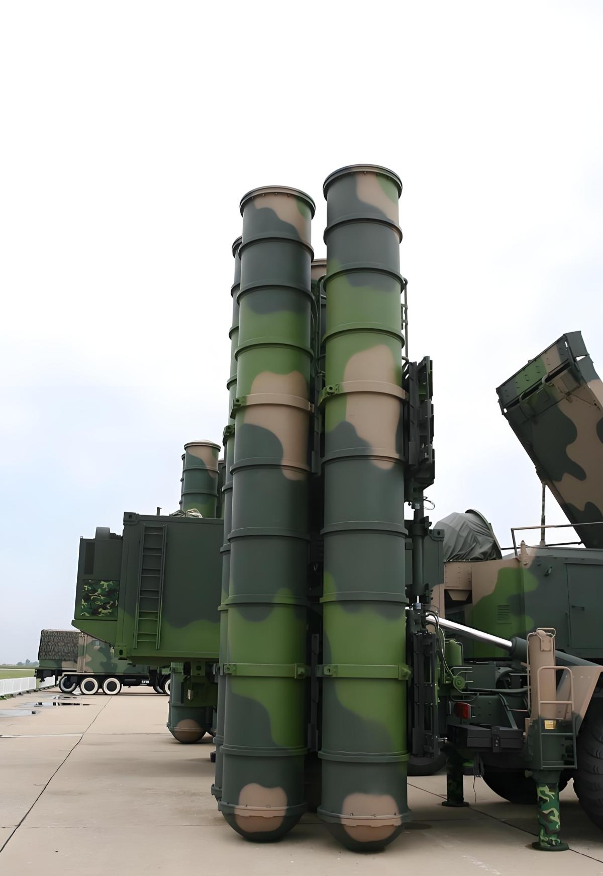 伊方说美军自己炸了军机和士兵遗体，是为了给特朗普保住面子，这听着就挺有戏剧性的。