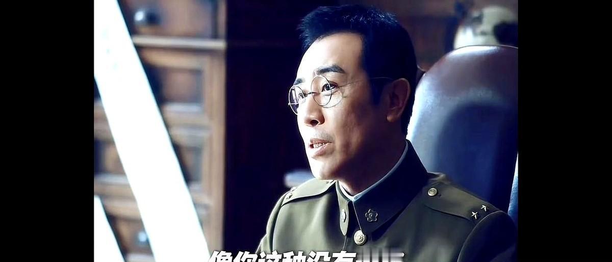 很多人想不通，当年吴石将军面对跳脸挑衅的谷正文，为何没一枪结果了他？是血性不够