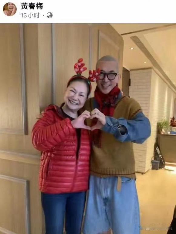 目前为止：S家发生的事情还是很不理解？正常的情况下，丈母娘是不会身穿红衣服，头上