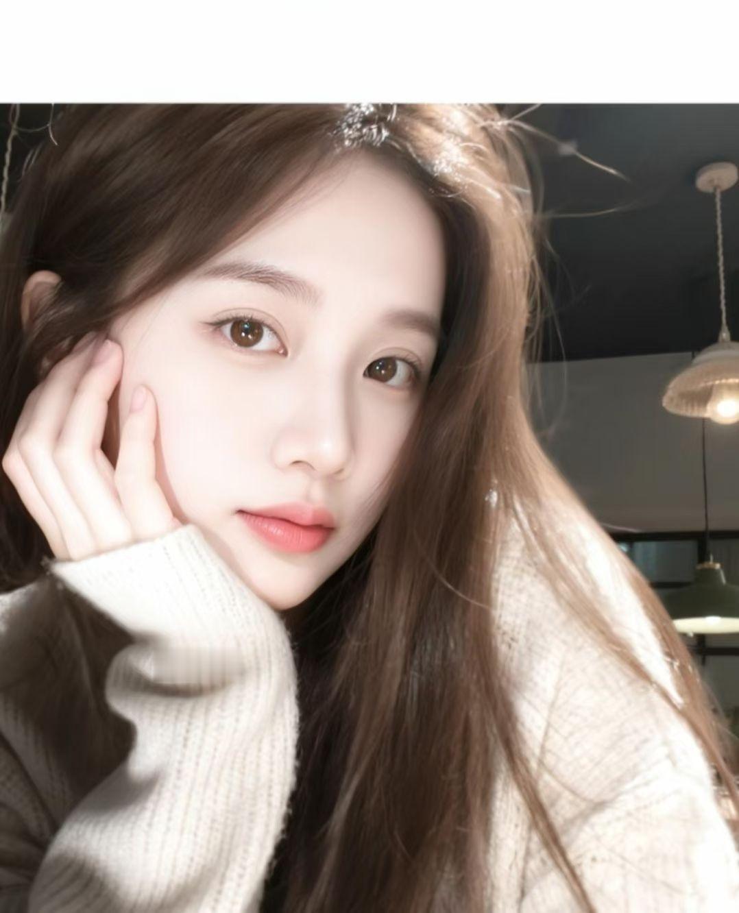 现在年轻人最怕的就是失业与孤独。数据显示，2025年单身人口达2.97亿，