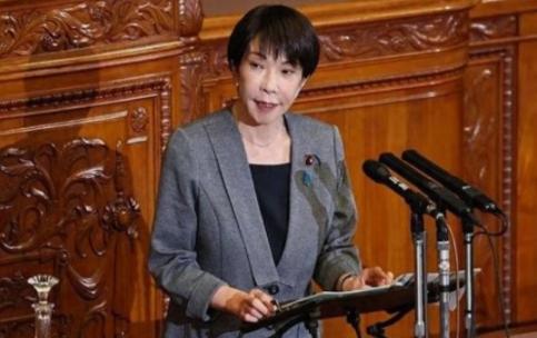 不要忙着打日本，中国应该去全国各地的武器仓库突击大检查，我相信不止一个刘卫东，要