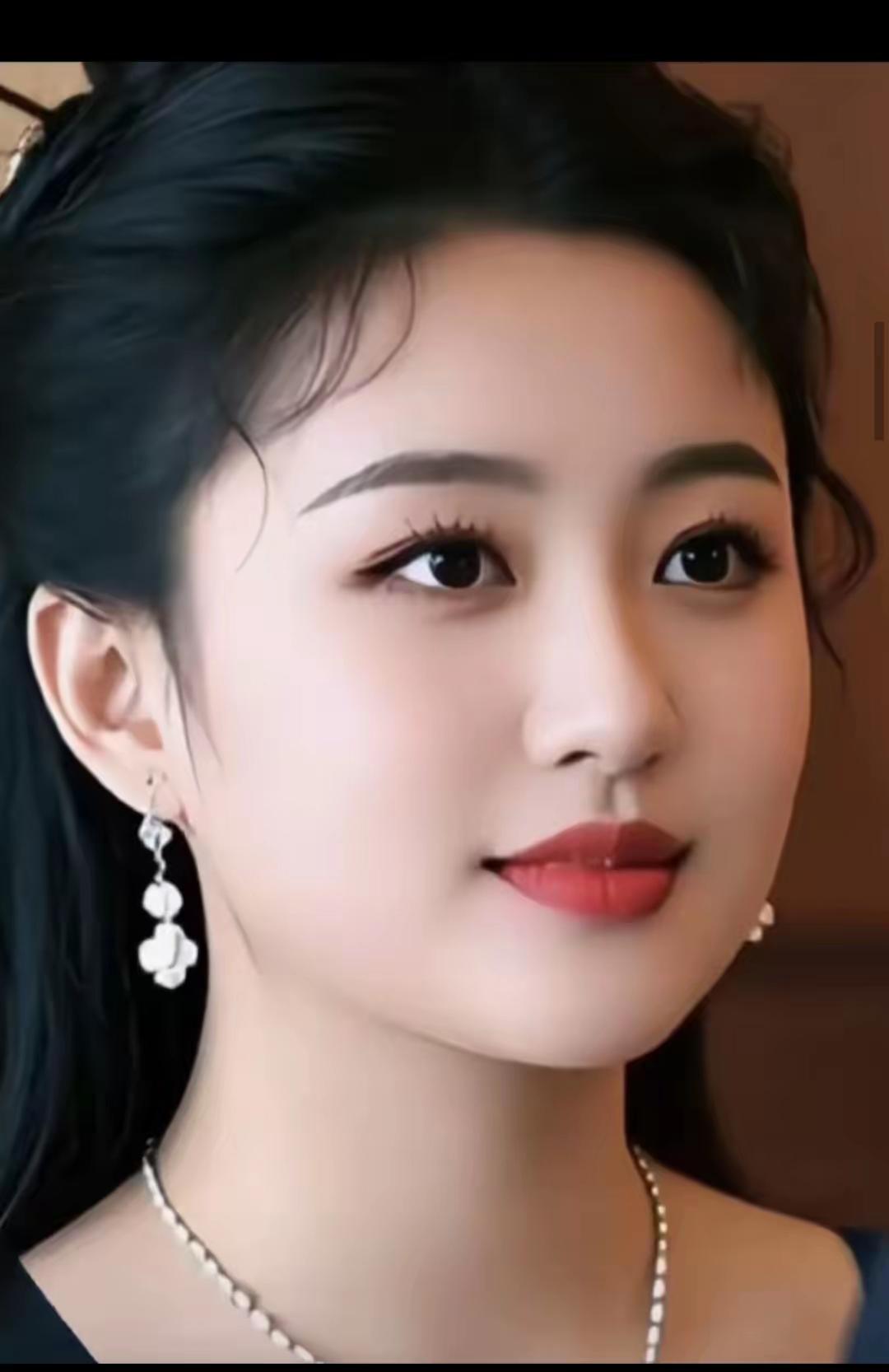 一副上联见真章，真正的高手从不含糊都说对联最能考验文字功底，这话真的一点不