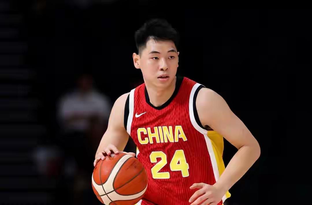 崔永熙点破重复败因：输球根源不在战术，是对抗与篮板赛后采访中，崔永熙直言，