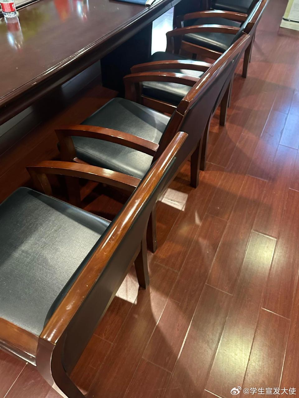 再次被体制内大佬的工作留痕经验狠狠震撼到了…