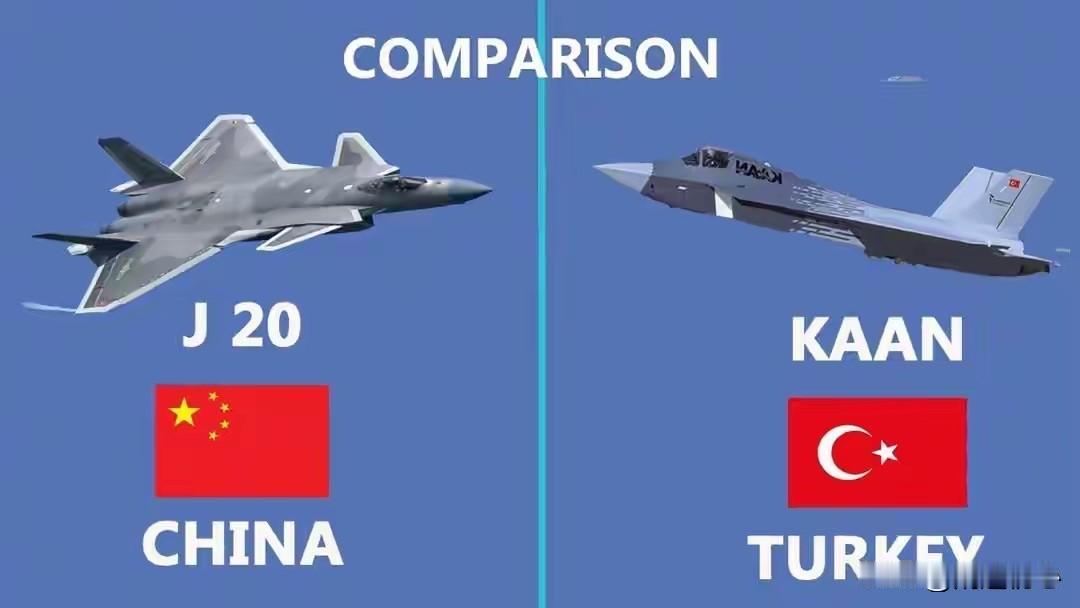 记者：请对比一下各国主流五代机！亚班：美国F22已经过时了记者：俄罗斯su5