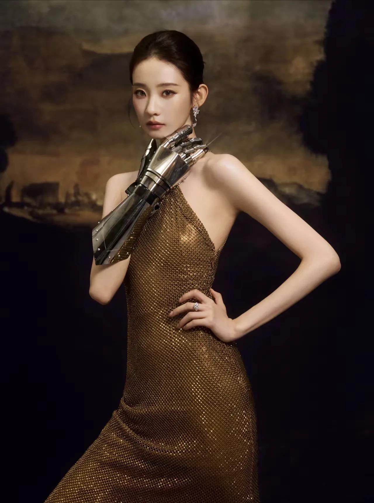 张艺凡写真分享徐艺洋写真张婧仪写真张艺凡壁纸杨艺凡张艺上写真卓艺凡