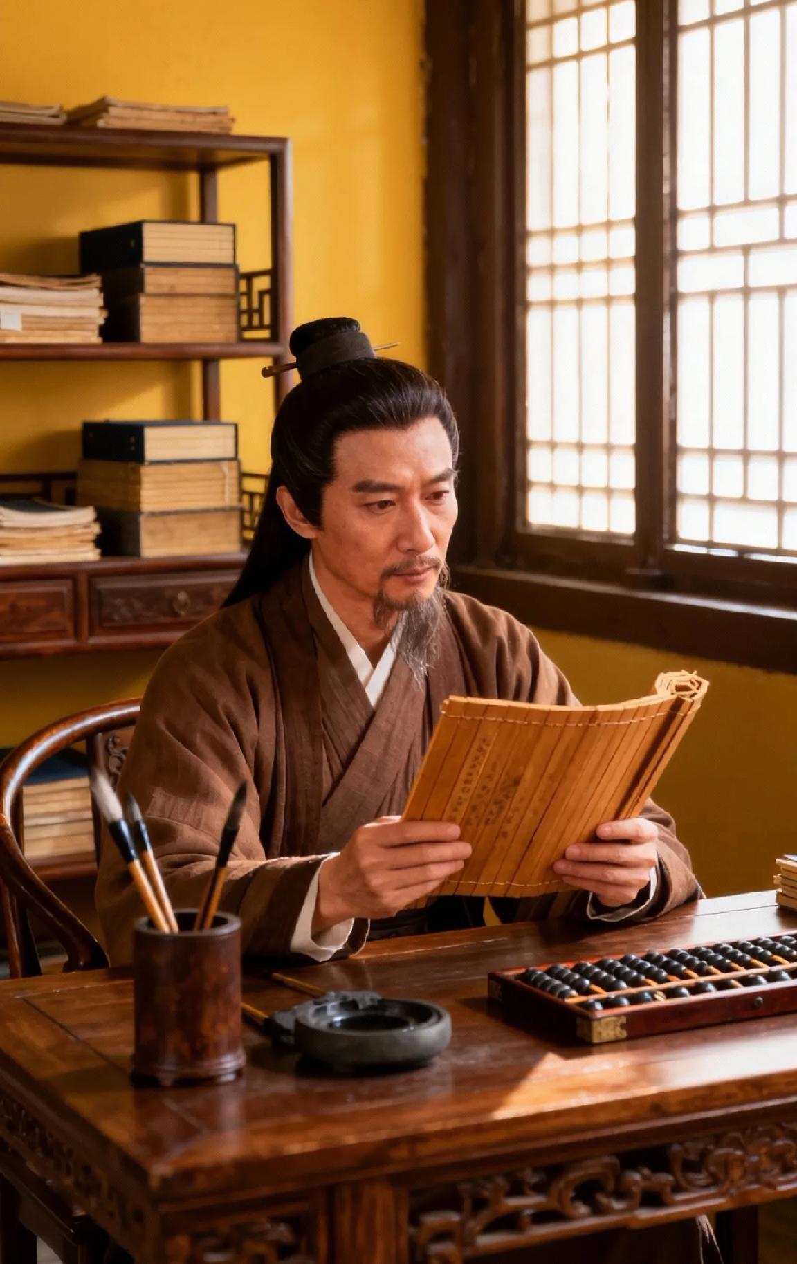 不得不承认我们老祖宗的智慧，12月14日报道，难怪每到冬季流感，病毒盛行。[黑线