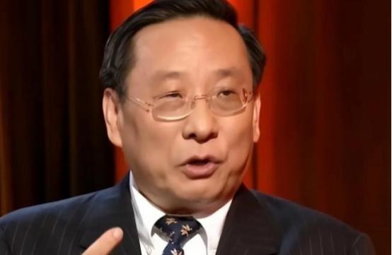 高志凯曾警告：别再把“开战”挂嘴边！中日一旦擦枪走火，最先倒下的不是军舰，而是东