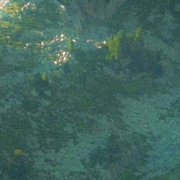 每日一善阳光信用每日一善善良是一种修养，善待他人就是善待自己，要想得到别人的