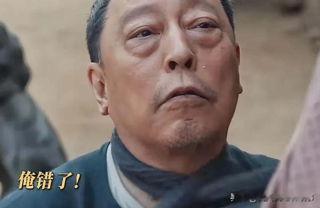 刷到网友提问生万物要是咱是当年的地主，会开仓放粮还是先保自家？刷到有人问