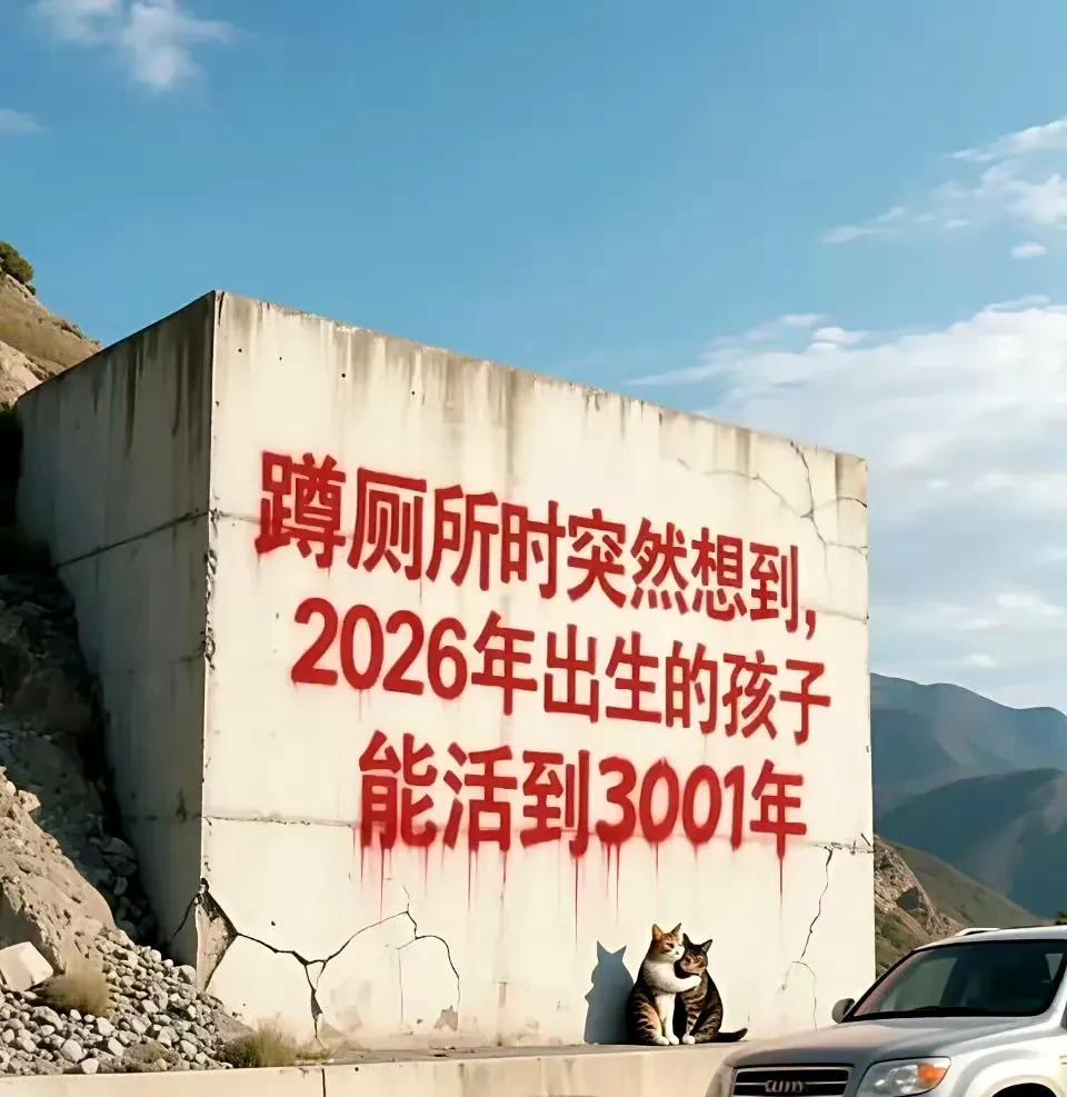 这个看着没什么问题吧