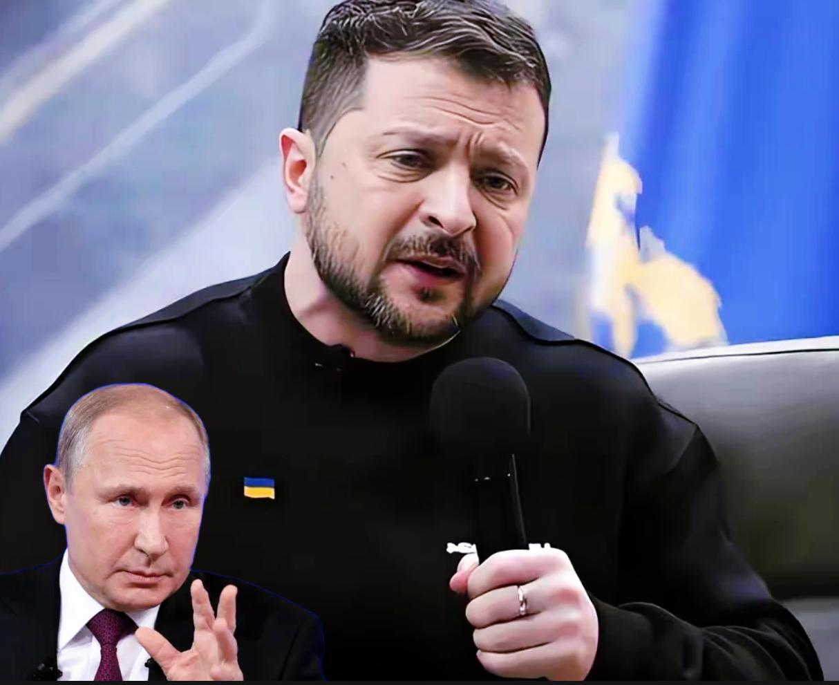 4月1日俄乌炸翻了天！339架无人机突袭，停火彻底没戏了。今天凌晨，俄