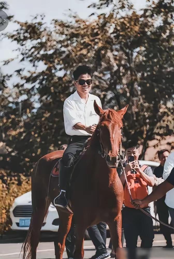 别再同情董宇辉了这哪是翻车分明是一场价值千万的精准布局。央视撕开假洋保