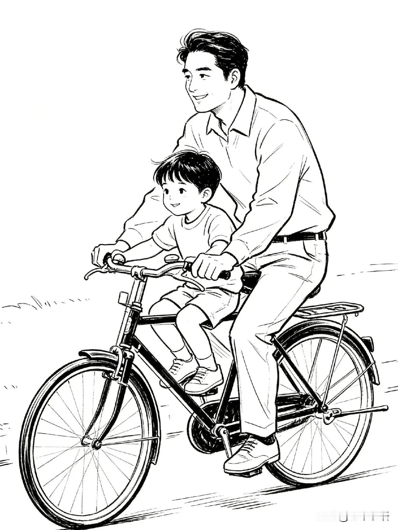 最近刷到一段扎心的话：“中国孩子一定会走向毁灭，因为五毒俱全。第一，毒手机。手