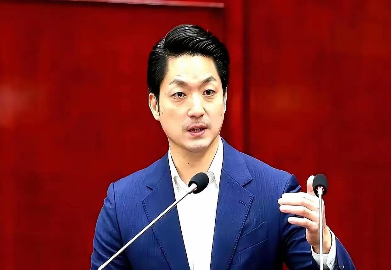 就在刚刚，台北市长蒋万安发表声明，5月27日，蒋万安将与黄仁勋在北士科T