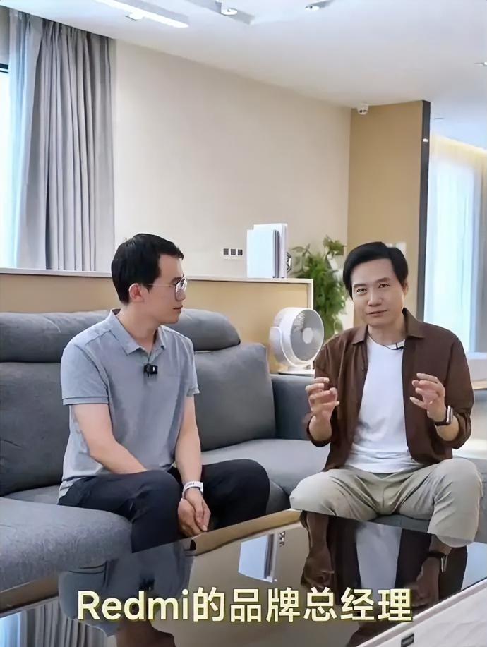 王腾被开除真相大白不是因为泄密，也不是贪财，而是因为他太爱显摆了！39岁的他