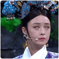 罗云熙都一年多没播剧了，豆瓣突然给他开了800黑帖，无非是赴⛰海大扑街了栓粉想共