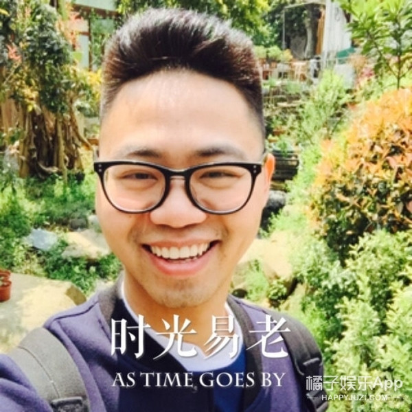 小胖、忘了爱哥、龅牙哥、狗子、度娘, 十年前那批网红现在都怎么样了
