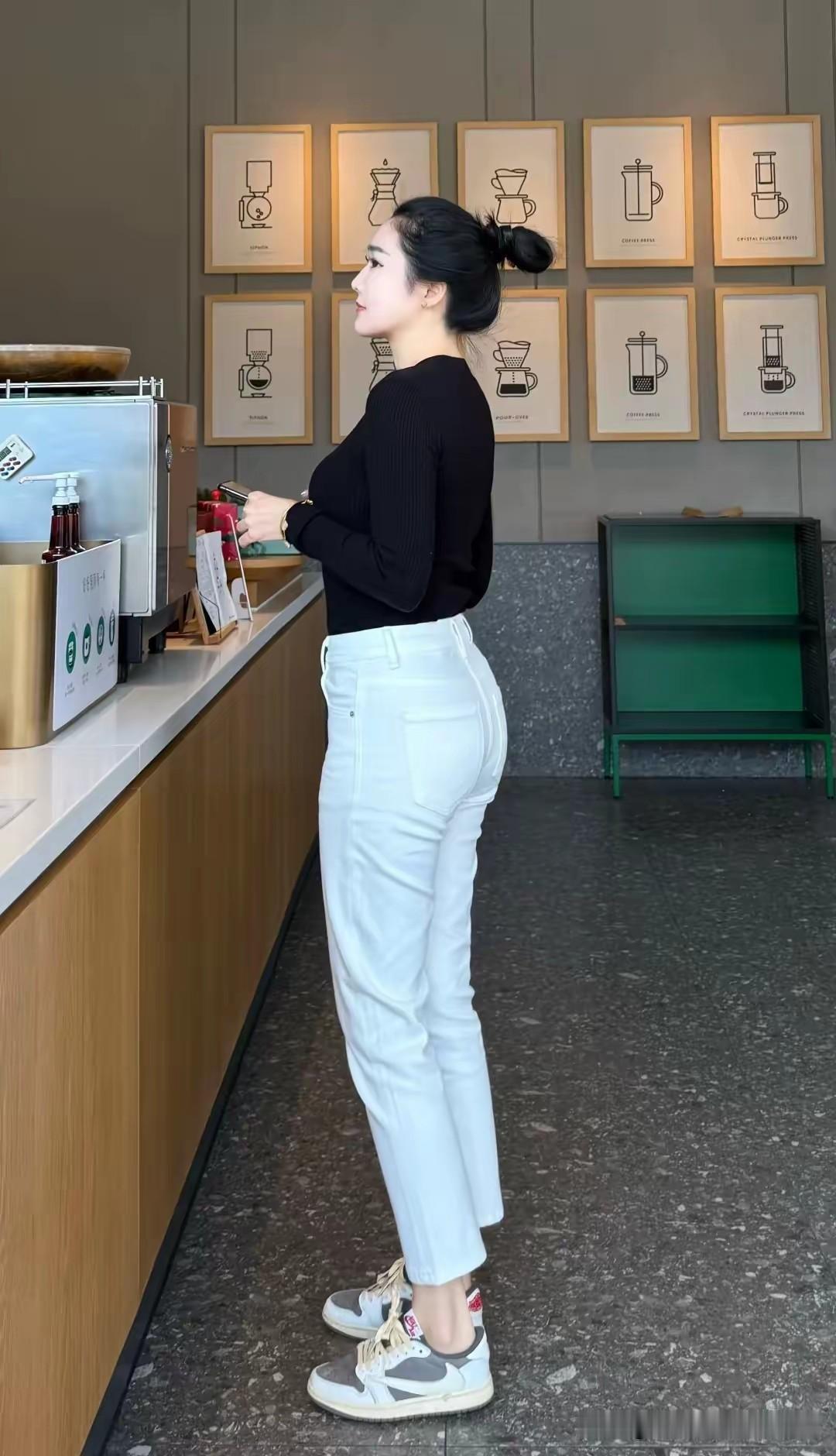 点一杯咖啡[比心][比心][比心]