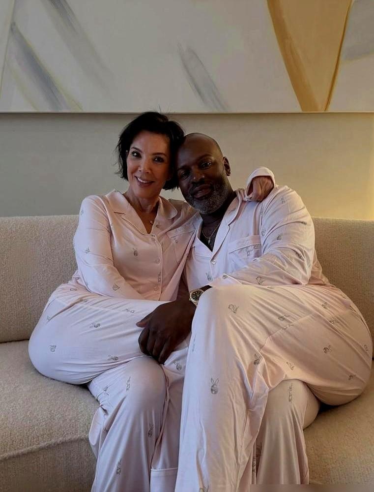 谁才是那张牌桌上真正的“工具人”？70岁老妈的男友，竟被女儿当面骂是“混蛋”