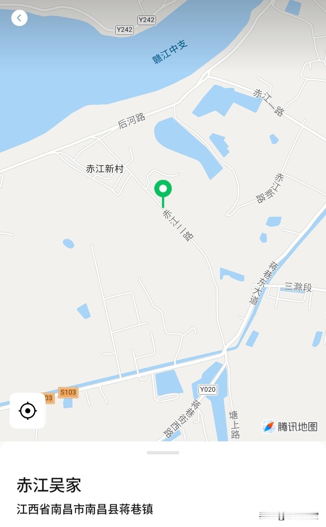江西南昌发现捕鸟残网，网上死鸟悲惨2026年6月6日下午，“中国零鸟网零电鱼零兽