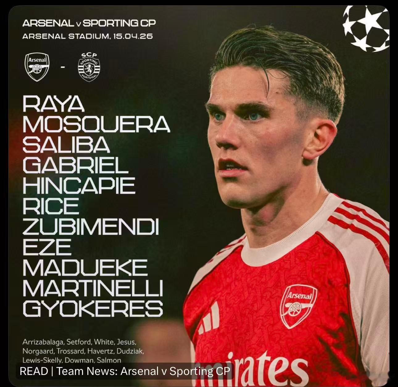 跟我刚才发的一模一样